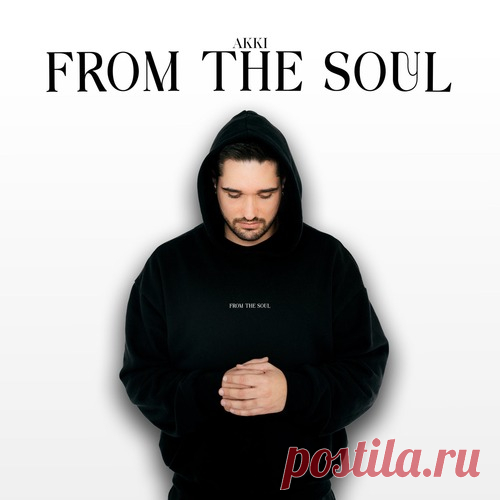 Download AKKI (DE) - From the Soul Label From The Soul Styles Techno (Peak Time / Driving), Tech House Date 2024-10-04 Catalog # FTS022E Length 42:21 Tracks 8