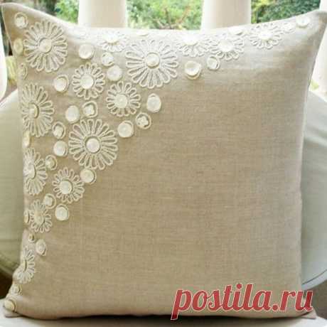 Сшить диван клик кляк