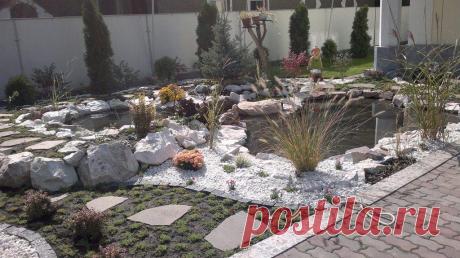 Наши работы — Landscape.kz, ландшафтный дизайн в Алматы,садовник в Алматы, альпийские горки, водоемы в Алматы, пруды в Алматы, газоны в Алматы, водопады в Алматы, поливочная система в Алматы, ландшафтное проектирование в Алматы, сады на крыше в Алматы, новогоднее оформление в Алматы, хвойные лиственные крупномеры в Алматы.