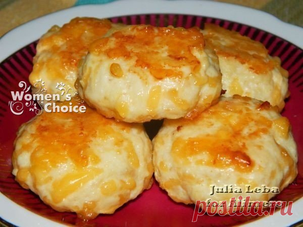 Прекрасная хозяйка, мама, жена| Women's Choice | ВКонтакте