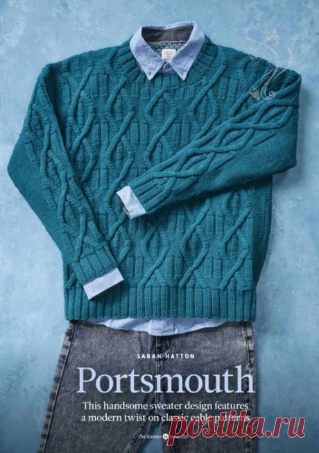 Portsmouth
