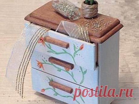 Мастер-Классы. Ярмарка Мастеров - ручная работа, handmade