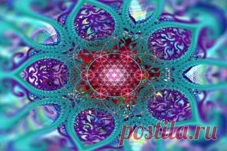 www.aum.news/meditatsiya/557-shamanskaya-tekhnika-vozvrashcheniya-energii