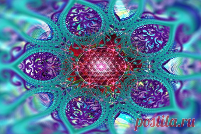 www.aum.news/meditatsiya/557-shamanskaya-tekhnika-vozvrashcheniya-energii