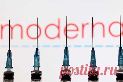 Moderna подала в суд на Pfizer за нарушение патентных прав. Фармацевтическая компания Moderna подала иски в американский и немецкий суды на своих конкурентов Pfizer/BioNTech за нарушение патентных прав при производстве вакцины от коронавируса. Компания отмечает, что ее технологии были использованы в разработках конкурентов.