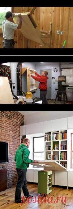 (1047) Pinterest • Всесвітній каталог ідей