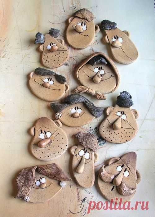(6) Pinterest