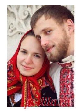 Обязанности супругов в семье, предписанные Ведами