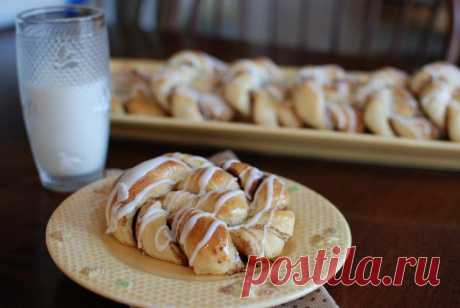 Пошаговые рецепты блюд с фото – кулинарные рецепты от Корчма Тарас Бульба