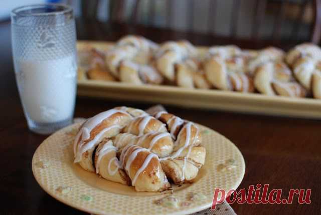 Пошаговые рецепты блюд с фото – кулинарные рецепты от Корчма Тарас Бульба