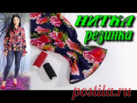 СПА востановление НОГТЕЙ -https://www.bishoff.com.ua/katalog/spa-mineralnyy-gel-dlya-ukrepleniya-nogtey-1-sashe.html СПА педикюр -https://www.bishoff.com.ua/ka...