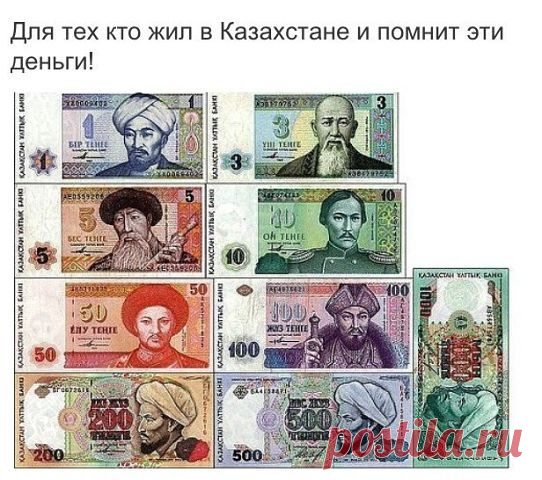 Зарина Кобжасарова
Казахстан, Сарань