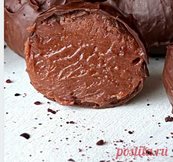 Скриншот-17-09-2025 10:57:29.jpg