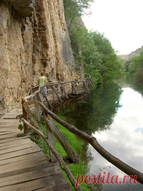 Станка Момчилова сподели спомен от 7 ноември 2010 г. - Станка Момчилова