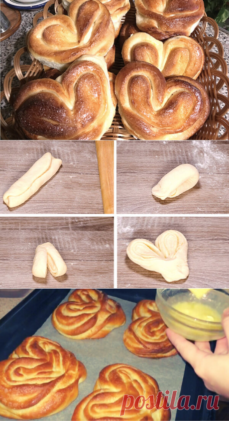 Хотите побаловать детей? Испеките московские плюшки | ChocoYamma | Яндекс Дзен
Привет друзья-сладкоежки! Мне вот что-то немного надоели иностранные рецепты с муссами и гелями, захотелось чего-то простого и понятного, чего-то из моего московского детства. Сперва решил испечь венгерскую ватрушку, но потом передумал и выбрал рецепт более простой и милый сердцу любого ребенка, выросшего на территории нашей огромной страны времен соцреализма.