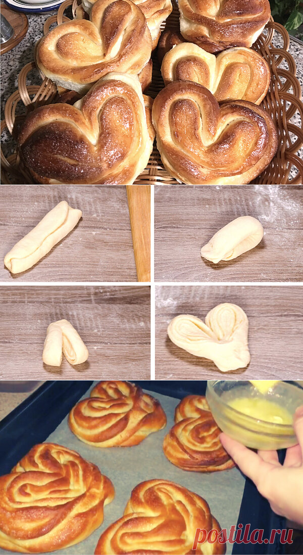 Хотите побаловать детей? Испеките московские плюшки | ChocoYamma | Яндекс Дзен
Привет друзья-сладкоежки! Мне вот что-то немного надоели иностранные рецепты с муссами и гелями, захотелось чего-то простого и понятного, чего-то из моего московского детства. Сперва решил испечь венгерскую ватрушку, но потом передумал и выбрал рецепт более простой и милый сердцу любого ребенка, выросшего на территории нашей огромной страны времен соцреализма.