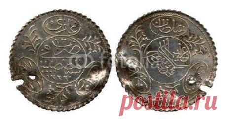 silversmith Mahmuda Second, Osmany, 1827 из vadim0001, Роялти-фри стоковое фото #72972934 на Fotolia.ru