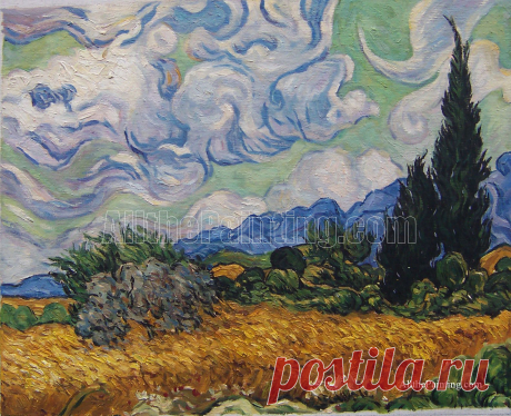 wheat-field-with-cypresses-vincent-van-gogh.jpg (1581×1287)