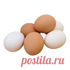 Куриные яйца - калорийность, полезные свойства и вред Куриное яйцо - ценный и диетический продукт питания человечества. Оно очень питательно благодаря богатому составу, поэтому способно быстро насытить организм.