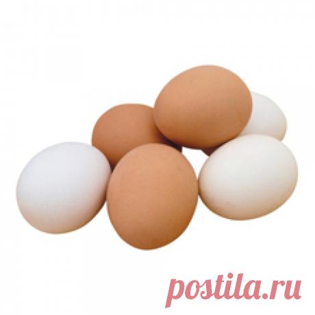 Куриные яйца - калорийность, полезные свойства и вред Куриное яйцо - ценный и диетический продукт питания человечества. Оно очень питательно благодаря богатому составу, поэтому способно быстро насытить организм.