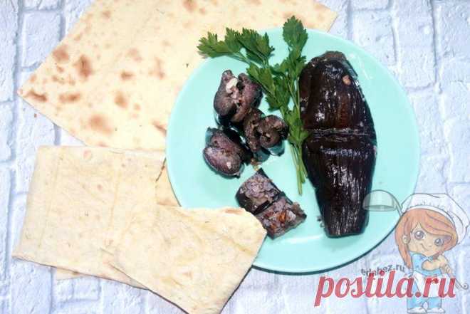 Квашеные баклажаны: 3 пошаговых рецепта. Получится очень вкусно - рекомендую - Пошаговые фото рецепты без дрожжей, без муки, без мяса, без масла, без яиц
