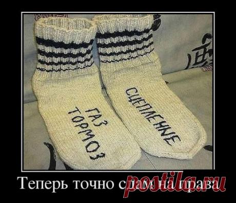 Картинки, юмор, приколы :: NoNaMe