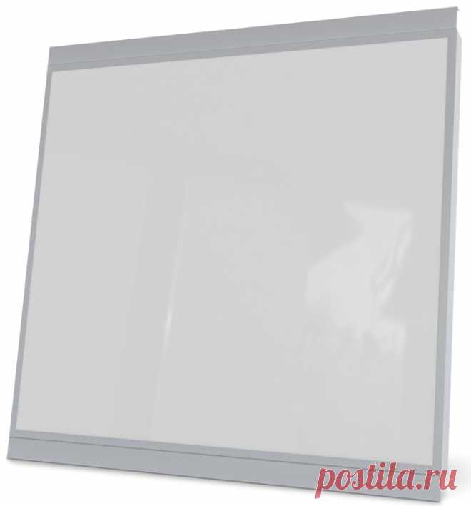 ECOLED-38-RF-418 Clip In IP54 светодиодный светильник