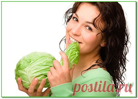 Разгрузочные дни для похудения. Советы и отзывы.