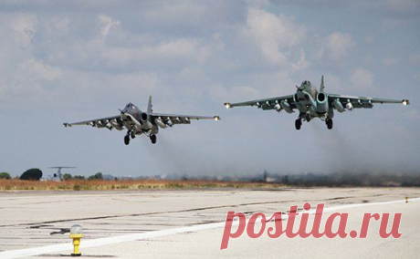 Родители погибшего в Сирии контрактника отказались верить в самоубийство :: Политика :: РБК
