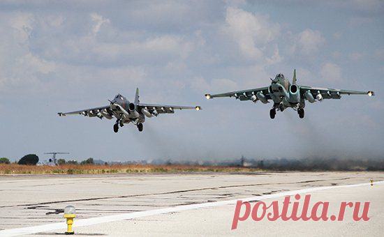 Родители погибшего в Сирии контрактника отказались верить в самоубийство :: Политика :: РБК