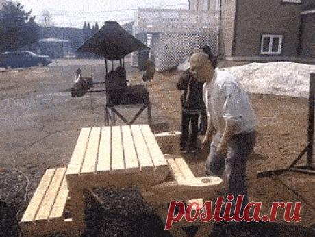 Одноклассники