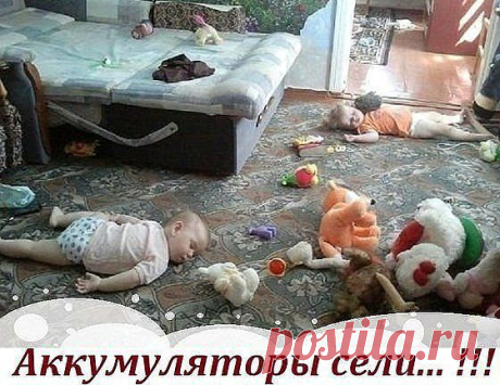 В крупную торговую компанию  требуется менеджер по оформлению дисконтных карт. Свободный график работы, работа ведётся через интернет. Доход от 5000 рублей до 30000 рублей.