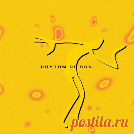 Prom Night - Rhythm of Sun [Prom Night Records]