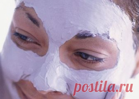 Глина от прыщей, бадяга от прыщей | vita-jizn.net
Глина от прыщей может применяться разная: зеленая, белая, красная. 8 рецептов масок с глиной, правила их нанесения и, как применять бадягу от прыщей.