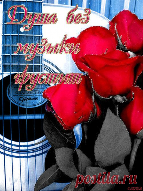 Разное - Анимация - Каталог статей - АниматоРус