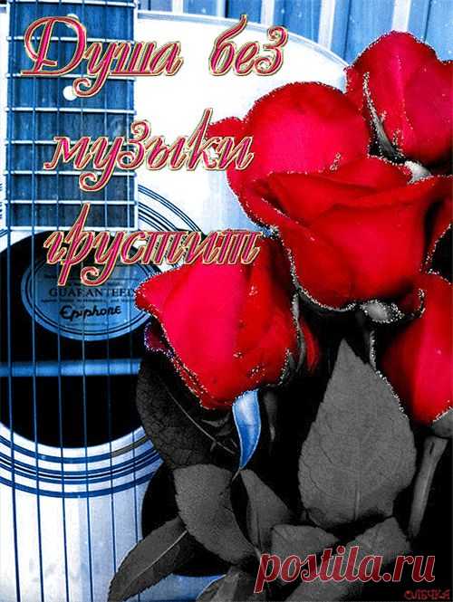 Разное - Анимация - Каталог статей - АниматоРус