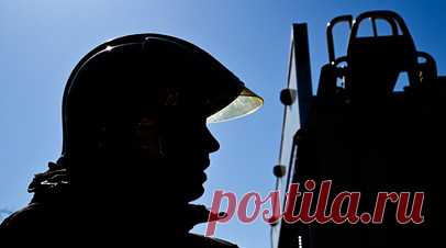 В результате взрыва газа в частном доме в Махачкале погиб ребёнок. Один из троих детей, пострадавших в результате взрыва газа в частном доме в Махачкале, скончался от ожогов. Читать далее