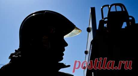 В результате взрыва газа в частном доме в Махачкале погиб ребёнок. Один из троих детей, пострадавших в результате взрыва газа в частном доме в Махачкале, скончался от ожогов. Читать далее
