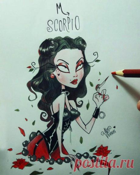 (83) Pinterest