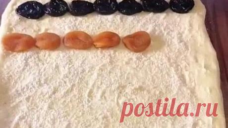 РУЛЕТ К ЧАЮ