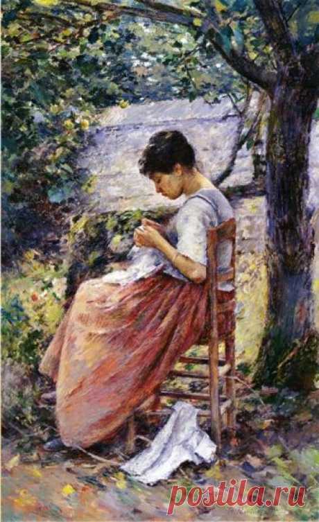 robinson_theodore_the_layette.jpg (469×768)