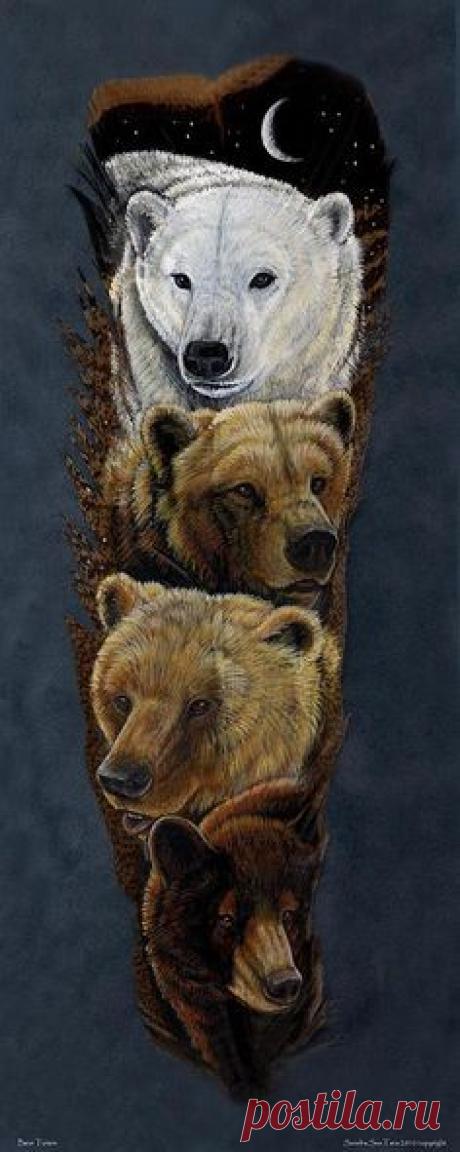 Pinterest • Всемирный каталог идей