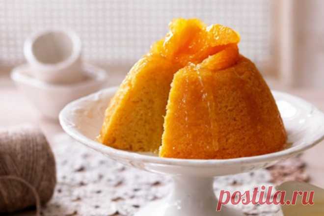 Яркий десерт, вкус которого невозможно забыть: Апельсиновый пудинг 


Очень интересный десерт!









ИНГРЕДИЕНТЫ:
● 9 яичных желтков,● 1 яйцо,● масло (или маргарин),● 100 г сахарной пудры,● 2 сухаря,● молоко,● 1 апельсин,● миндаль
ПРИГОТОВЛЕНИЕ:Маргарин (или масло…