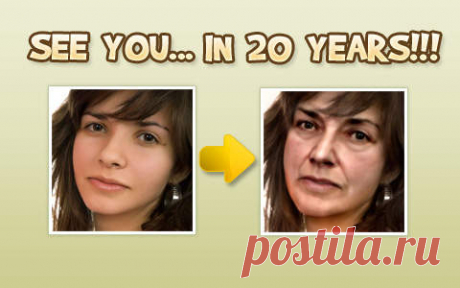 In20Years on the App Store