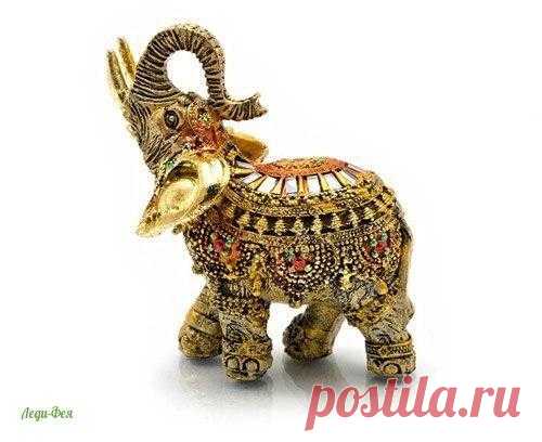 В индийской культуре слон считается символом достатка. Лайкайте и добавляйте себе этого денежного слона и к вам придет богатство.