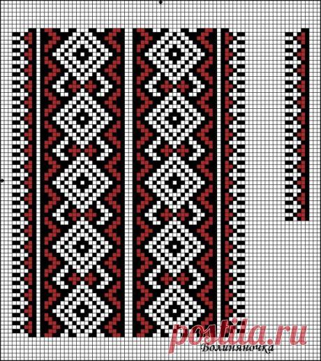 Gallery.ru / Фото #146 - .... - nastka2006