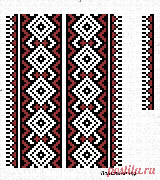 Gallery.ru / Фото #146 - .... - nastka2006