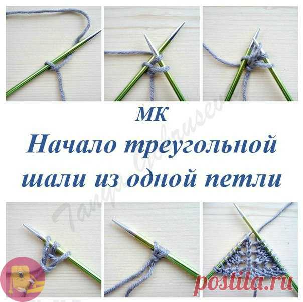 Сделай сам, идеи для творчества - DIY Ideas