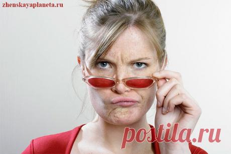 Как реагировать на критику в свой адрес? | Критика является неотъемлемой частью нашей жизни. Она может исходить от коллег по работе, мамаш на детской площадке или чьего-то «элегантного» комментария в социальной сети. Согласитесь, даже самые справедливые замечания заставляют ваше сердце биться чаще, а вас принимать оборонительные позы.
Но если постоянно поддаваться на провокации критиканов, ваше эмоциональное состояние будет только ухудшаться, а там недалеко и до психологического срыва...