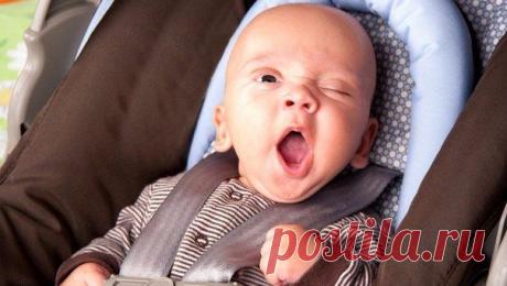 Дети наша радость ,давайте обеспечим им счастливое будущее ! Согласны? Тогда вам к нам ,пишем в личку и смотрим ссылку https://merlingradska.wix.com/werayspeh